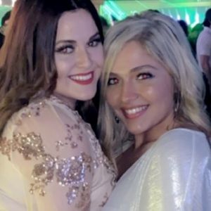 Meet your Posher, Bailey